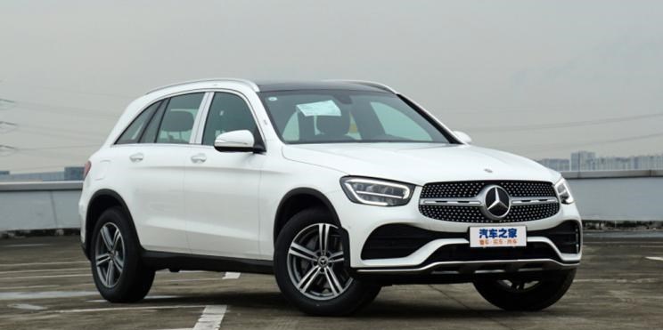  奥迪,奥迪A6L,奥迪A4L,奥迪Q5L,宝马,宝马X3,宝马6系GT,宝马5系,宝马3系,宝马1系,宝马X1,奔驰,奔驰GLA,奔驰GLC,别克,世纪,奥迪A3,奥迪Q3,奔驰C级,奔驰A级,奔驰V级,奥迪A7,奥迪A6,奔驰E级