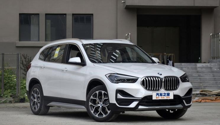  奥迪,奥迪A6L,奥迪A4L,奥迪Q5L,宝马,宝马X3,宝马6系GT,宝马5系,宝马3系,宝马1系,宝马X1,奔驰,奔驰GLA,奔驰GLC,别克,世纪,奥迪A3,奥迪Q3,奔驰C级,奔驰A级,奔驰V级,奥迪A7,奥迪A6,奔驰E级