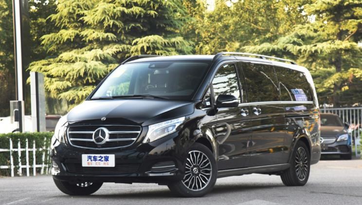  奥迪,奥迪A6L,奥迪A4L,奥迪Q5L,宝马,宝马X3,宝马6系GT,宝马5系,宝马3系,宝马1系,宝马X1,奔驰,奔驰GLA,奔驰GLC,别克,世纪,奥迪A3,奥迪Q3,奔驰C级,奔驰A级,奔驰V级,奥迪A7,奥迪A6,奔驰E级