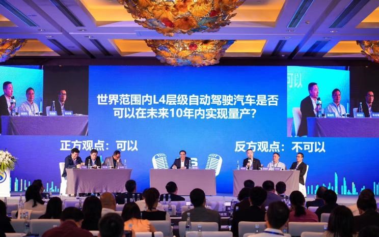  特斯拉,Model X,Model S,Model 3,Model Y,爱驰,爱驰U6,爱驰U5,沃尔沃,沃尔沃C40,沃尔沃S60 RECHARGE,沃尔沃XC40 RECHARGE,沃尔沃V90,沃尔沃XC90 RECHARGE,沃尔沃S90 RECHARGE,Concept Recharge,沃尔沃C40(进口),沃尔沃EX90,沃尔沃V60,沃尔沃XC60 RECHARGE,沃尔沃XC40,沃尔沃XC90,沃尔沃S60,沃尔沃S90,沃尔沃XC60