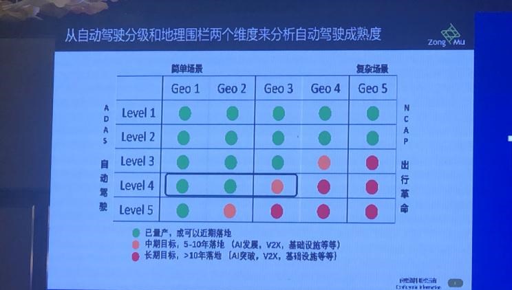  特斯拉,Model X,Model S,Model 3,Model Y,爱驰,爱驰U6,爱驰U5,沃尔沃,沃尔沃C40,沃尔沃S60 RECHARGE,沃尔沃XC40 RECHARGE,沃尔沃V90,沃尔沃XC90 RECHARGE,沃尔沃S90 RECHARGE,Concept Recharge,沃尔沃C40(进口),沃尔沃EX90,沃尔沃V60,沃尔沃XC60 RECHARGE,沃尔沃XC40,沃尔沃XC90,沃尔沃S60,沃尔沃S90,沃尔沃XC60