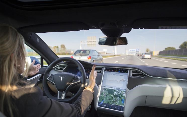  特斯拉,Model X,Model S,Model 3,Model Y,爱驰,爱驰U6,爱驰U5,沃尔沃,沃尔沃C40,沃尔沃S60 RECHARGE,沃尔沃XC40 RECHARGE,沃尔沃V90,沃尔沃XC90 RECHARGE,沃尔沃S90 RECHARGE,Concept Recharge,沃尔沃C40(进口),沃尔沃EX90,沃尔沃V60,沃尔沃XC60 RECHARGE,沃尔沃XC40,沃尔沃XC90,沃尔沃S60,沃尔沃S90,沃尔沃XC60