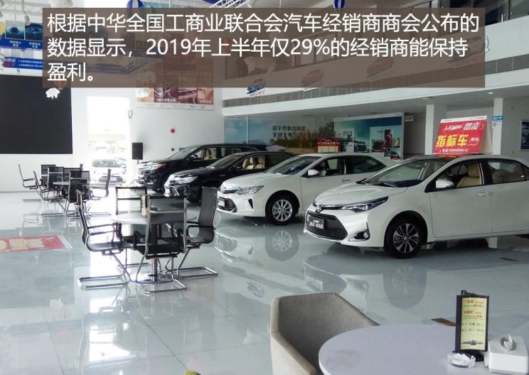  捷达,捷达VS5,本田,凌派,大众,探歌,速腾,奥迪,奥迪Q2L,途观L,丰田,凯美瑞,本田CR-V,日产,奇骏,雅阁,迈腾,探岳