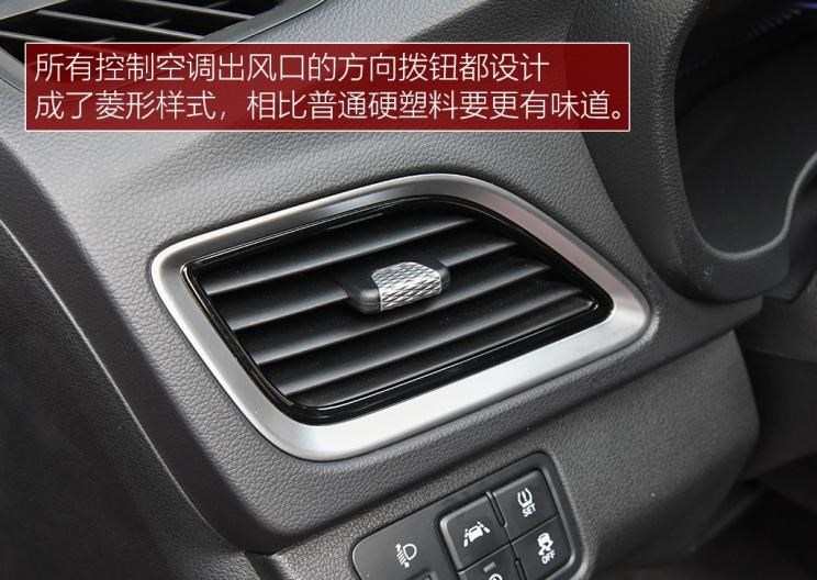  大众,桑塔纳,丰田,YARiS L 致炫,现代,伊兰特,悦纳