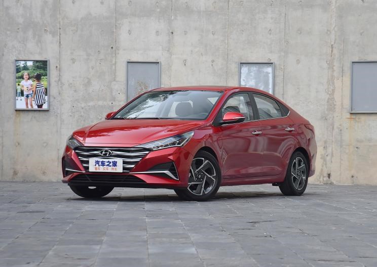 大众,桑塔纳,丰田,YARiS L 致炫,现代,伊兰特,悦纳