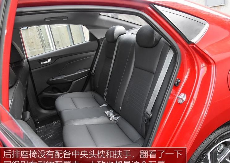  大众,桑塔纳,丰田,YARiS L 致炫,现代,伊兰特,悦纳