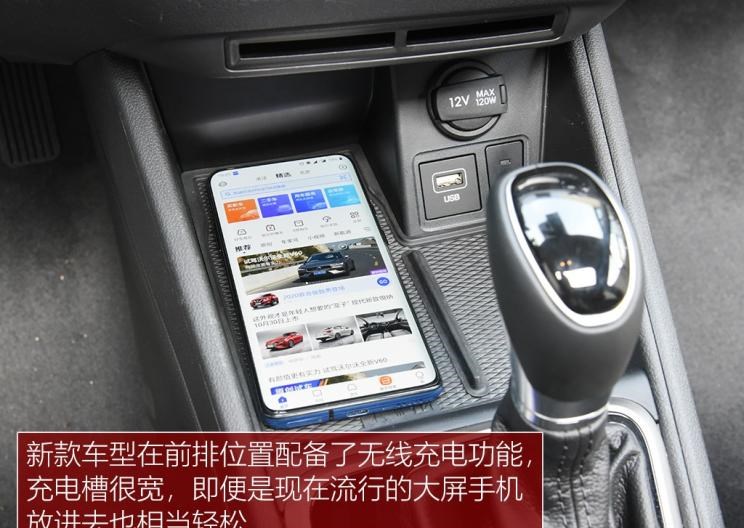  大众,桑塔纳,丰田,YARiS L 致炫,现代,伊兰特,悦纳