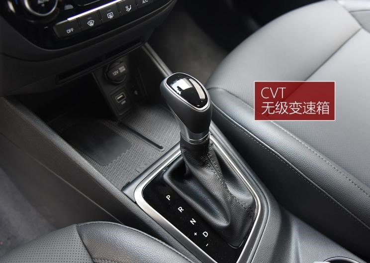  大众,桑塔纳,丰田,YARiS L 致炫,现代,伊兰特,悦纳