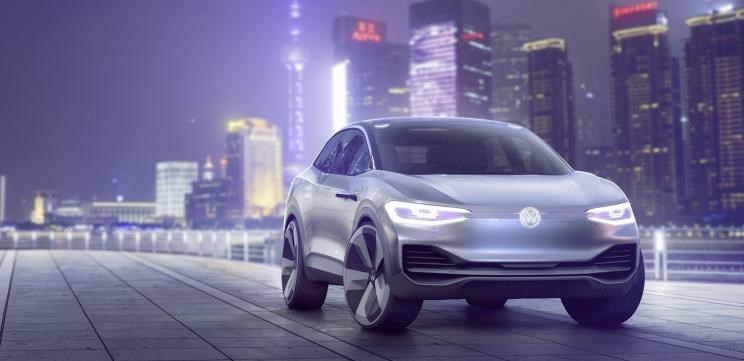  福特,撼路者,Mustang,锐界,领裕,Bronco Sport,福特电马,新世代全顺,EVOS,Bronco,途睿欧,领界,全顺,福睿斯,福特F-150,锐际,领睿,锐界L,福克斯,探险者,蒙迪欧,大众,途岳,途观L,宝来,迈腾,帕萨特,速腾,途铠,探歌,途锐,探影,Polo,探岳,高尔夫,一汽-大众CC,途昂,揽巡,桑塔纳,凌渡,揽境,朗逸