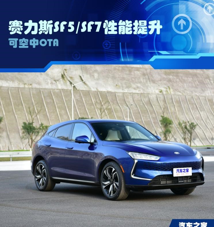  特斯拉,Model X,Model S,Model 3,Model Y,理念,广汽本田VE-1
