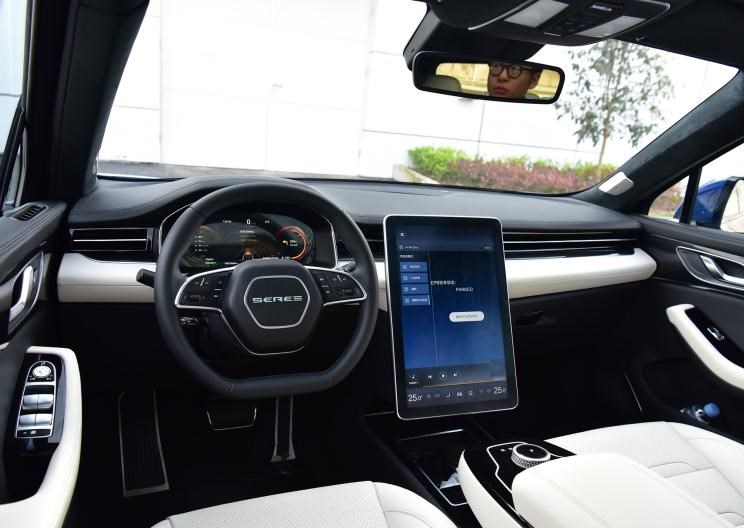  特斯拉,Model X,Model S,Model 3,Model Y,理念,广汽本田VE-1