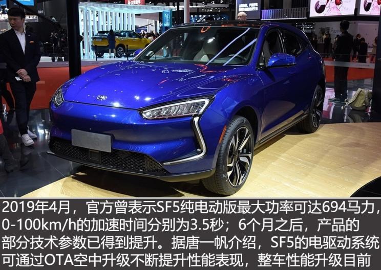  特斯拉,Model X,Model S,Model 3,Model Y,理念,广汽本田VE-1