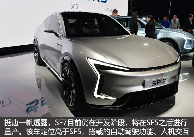  特斯拉,Model X,Model S,Model 3,Model Y,理念,广汽本田VE-1