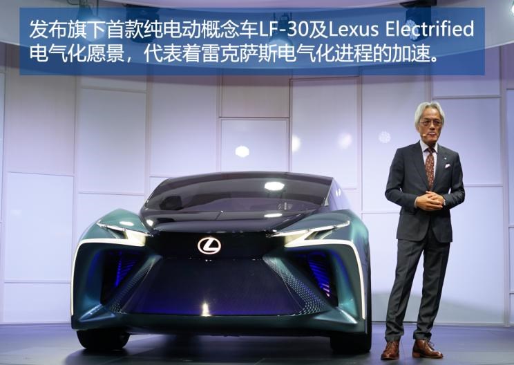  奥迪,奥迪A6L,奥迪Q5L,奥迪A4L,奥迪A5,奥迪Q3,奥迪A6,奥迪A8,奥迪A3,奥迪Q6,奥迪A7L,奥迪Q7,奥迪Q3 Sportback,奥迪R8,奥迪S4,奥迪A4(进口),奥迪Q8,奥迪A6L 插电混动,奥迪RS 7,奥迪Q2L,奥迪A7,大众,途岳,途观L,宝来,迈腾,帕萨特,速腾,途铠,探歌,途锐,探影,Polo,探岳,高尔夫,一汽-大众CC,途昂,揽巡,桑塔纳,凌渡,揽境,朗逸,雷克萨斯,雷克萨斯LX,雷克萨斯UX,雷克萨斯NX,雷克萨斯RZ,雷克萨斯LS,雷克萨斯RX,雷克萨斯LF-30,雷克萨斯NX 插电混动,雷克萨斯GX,雷克萨斯UX 纯电动,雷克萨斯RX 插电混动,雷克萨斯LC,雷克萨斯LM,雷克萨斯ES,远程,锋锐F3E,远程星智,远程E200,远程E6,远程E5,远程FX,远程E200S,锋锐F3,远程RE500,远程星享V,宝马,宝马5系,宝马6系GT,宝马X3(进口),宝马iX3,宝马X4,宝马Z4,宝马5系 插电混动,宝马X2,宝马X6,宝马X7,宝马i3,宝马4系,宝马5系(进口),宝马2系,宝马1系,宝马7系,宝马X3,宝马X5,宝马X1,宝马3系,沃尔沃,沃尔沃C40,沃尔沃S60 RECHARGE,沃尔沃XC40 RECHARGE,沃尔沃V90,沃尔沃XC90 RECHARGE,沃尔沃S90 RECHARGE,Concept Recharge,沃尔沃C40(进口),沃尔沃EX90,沃尔沃V60,沃尔沃XC60 RECHARGE,沃尔沃XC40,沃尔沃XC90,沃尔沃S60,沃尔沃S90,沃尔沃XC60,丰田,卡罗拉锐放,威兰达,锋兰达,RAV4荣放,汉兰达,卡罗拉,凯美瑞,亚洲狮,一汽丰田bZ3,红杉,丰田C-HR,皇冠,埃尔法,广汽丰田bZ4X,YARiS L 致炫,赛那,皇冠陆放,雷凌,威驰,亚洲龙
