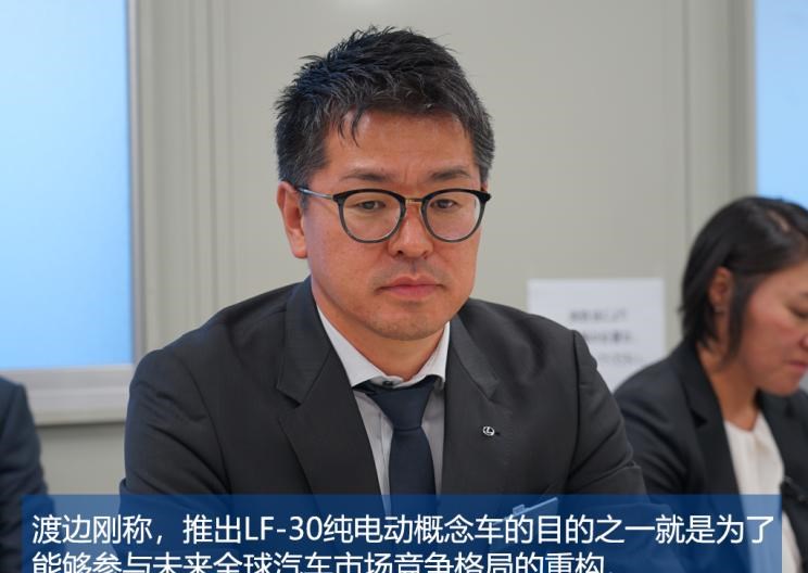  奥迪,奥迪A6L,奥迪Q5L,奥迪A4L,奥迪A5,奥迪Q3,奥迪A6,奥迪A8,奥迪A3,奥迪Q6,奥迪A7L,奥迪Q7,奥迪Q3 Sportback,奥迪R8,奥迪S4,奥迪A4(进口),奥迪Q8,奥迪A6L 插电混动,奥迪RS 7,奥迪Q2L,奥迪A7,大众,途岳,途观L,宝来,迈腾,帕萨特,速腾,途铠,探歌,途锐,探影,Polo,探岳,高尔夫,一汽-大众CC,途昂,揽巡,桑塔纳,凌渡,揽境,朗逸,雷克萨斯,雷克萨斯LX,雷克萨斯UX,雷克萨斯NX,雷克萨斯RZ,雷克萨斯LS,雷克萨斯RX,雷克萨斯LF-30,雷克萨斯NX 插电混动,雷克萨斯GX,雷克萨斯UX 纯电动,雷克萨斯RX 插电混动,雷克萨斯LC,雷克萨斯LM,雷克萨斯ES,远程,锋锐F3E,远程星智,远程E200,远程E6,远程E5,远程FX,远程E200S,锋锐F3,远程RE500,远程星享V,宝马,宝马5系,宝马6系GT,宝马X3(进口),宝马iX3,宝马X4,宝马Z4,宝马5系 插电混动,宝马X2,宝马X6,宝马X7,宝马i3,宝马4系,宝马5系(进口),宝马2系,宝马1系,宝马7系,宝马X3,宝马X5,宝马X1,宝马3系,沃尔沃,沃尔沃C40,沃尔沃S60 RECHARGE,沃尔沃XC40 RECHARGE,沃尔沃V90,沃尔沃XC90 RECHARGE,沃尔沃S90 RECHARGE,Concept Recharge,沃尔沃C40(进口),沃尔沃EX90,沃尔沃V60,沃尔沃XC60 RECHARGE,沃尔沃XC40,沃尔沃XC90,沃尔沃S60,沃尔沃S90,沃尔沃XC60,丰田,卡罗拉锐放,威兰达,锋兰达,RAV4荣放,汉兰达,卡罗拉,凯美瑞,亚洲狮,一汽丰田bZ3,红杉,丰田C-HR,皇冠,埃尔法,广汽丰田bZ4X,YARiS L 致炫,赛那,皇冠陆放,雷凌,威驰,亚洲龙