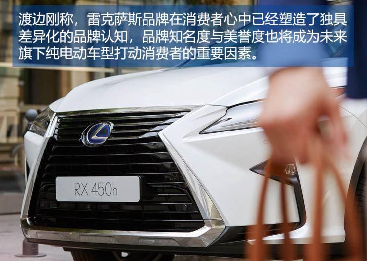  奥迪,奥迪A6L,奥迪Q5L,奥迪A4L,奥迪A5,奥迪Q3,奥迪A6,奥迪A8,奥迪A3,奥迪Q6,奥迪A7L,奥迪Q7,奥迪Q3 Sportback,奥迪R8,奥迪S4,奥迪A4(进口),奥迪Q8,奥迪A6L 插电混动,奥迪RS 7,奥迪Q2L,奥迪A7,大众,途岳,途观L,宝来,迈腾,帕萨特,速腾,途铠,探歌,途锐,探影,Polo,探岳,高尔夫,一汽-大众CC,途昂,揽巡,桑塔纳,凌渡,揽境,朗逸,雷克萨斯,雷克萨斯LX,雷克萨斯UX,雷克萨斯NX,雷克萨斯RZ,雷克萨斯LS,雷克萨斯RX,雷克萨斯LF-30,雷克萨斯NX 插电混动,雷克萨斯GX,雷克萨斯UX 纯电动,雷克萨斯RX 插电混动,雷克萨斯LC,雷克萨斯LM,雷克萨斯ES,远程,锋锐F3E,远程星智,远程E200,远程E6,远程E5,远程FX,远程E200S,锋锐F3,远程RE500,远程星享V,宝马,宝马5系,宝马6系GT,宝马X3(进口),宝马iX3,宝马X4,宝马Z4,宝马5系 插电混动,宝马X2,宝马X6,宝马X7,宝马i3,宝马4系,宝马5系(进口),宝马2系,宝马1系,宝马7系,宝马X3,宝马X5,宝马X1,宝马3系,沃尔沃,沃尔沃C40,沃尔沃S60 RECHARGE,沃尔沃XC40 RECHARGE,沃尔沃V90,沃尔沃XC90 RECHARGE,沃尔沃S90 RECHARGE,Concept Recharge,沃尔沃C40(进口),沃尔沃EX90,沃尔沃V60,沃尔沃XC60 RECHARGE,沃尔沃XC40,沃尔沃XC90,沃尔沃S60,沃尔沃S90,沃尔沃XC60,丰田,卡罗拉锐放,威兰达,锋兰达,RAV4荣放,汉兰达,卡罗拉,凯美瑞,亚洲狮,一汽丰田bZ3,红杉,丰田C-HR,皇冠,埃尔法,广汽丰田bZ4X,YARiS L 致炫,赛那,皇冠陆放,雷凌,威驰,亚洲龙