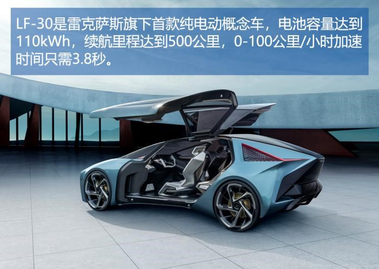  奥迪,奥迪A6L,奥迪Q5L,奥迪A4L,奥迪A5,奥迪Q3,奥迪A6,奥迪A8,奥迪A3,奥迪Q6,奥迪A7L,奥迪Q7,奥迪Q3 Sportback,奥迪R8,奥迪S4,奥迪A4(进口),奥迪Q8,奥迪A6L 插电混动,奥迪RS 7,奥迪Q2L,奥迪A7,大众,途岳,途观L,宝来,迈腾,帕萨特,速腾,途铠,探歌,途锐,探影,Polo,探岳,高尔夫,一汽-大众CC,途昂,揽巡,桑塔纳,凌渡,揽境,朗逸,雷克萨斯,雷克萨斯LX,雷克萨斯UX,雷克萨斯NX,雷克萨斯RZ,雷克萨斯LS,雷克萨斯RX,雷克萨斯LF-30,雷克萨斯NX 插电混动,雷克萨斯GX,雷克萨斯UX 纯电动,雷克萨斯RX 插电混动,雷克萨斯LC,雷克萨斯LM,雷克萨斯ES,远程,锋锐F3E,远程星智,远程E200,远程E6,远程E5,远程FX,远程E200S,锋锐F3,远程RE500,远程星享V,宝马,宝马5系,宝马6系GT,宝马X3(进口),宝马iX3,宝马X4,宝马Z4,宝马5系 插电混动,宝马X2,宝马X6,宝马X7,宝马i3,宝马4系,宝马5系(进口),宝马2系,宝马1系,宝马7系,宝马X3,宝马X5,宝马X1,宝马3系,沃尔沃,沃尔沃C40,沃尔沃S60 RECHARGE,沃尔沃XC40 RECHARGE,沃尔沃V90,沃尔沃XC90 RECHARGE,沃尔沃S90 RECHARGE,Concept Recharge,沃尔沃C40(进口),沃尔沃EX90,沃尔沃V60,沃尔沃XC60 RECHARGE,沃尔沃XC40,沃尔沃XC90,沃尔沃S60,沃尔沃S90,沃尔沃XC60,丰田,卡罗拉锐放,威兰达,锋兰达,RAV4荣放,汉兰达,卡罗拉,凯美瑞,亚洲狮,一汽丰田bZ3,红杉,丰田C-HR,皇冠,埃尔法,广汽丰田bZ4X,YARiS L 致炫,赛那,皇冠陆放,雷凌,威驰,亚洲龙
