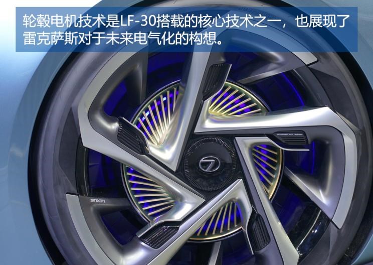  奥迪,奥迪A6L,奥迪Q5L,奥迪A4L,奥迪A5,奥迪Q3,奥迪A6,奥迪A8,奥迪A3,奥迪Q6,奥迪A7L,奥迪Q7,奥迪Q3 Sportback,奥迪R8,奥迪S4,奥迪A4(进口),奥迪Q8,奥迪A6L 插电混动,奥迪RS 7,奥迪Q2L,奥迪A7,大众,途岳,途观L,宝来,迈腾,帕萨特,速腾,途铠,探歌,途锐,探影,Polo,探岳,高尔夫,一汽-大众CC,途昂,揽巡,桑塔纳,凌渡,揽境,朗逸,雷克萨斯,雷克萨斯LX,雷克萨斯UX,雷克萨斯NX,雷克萨斯RZ,雷克萨斯LS,雷克萨斯RX,雷克萨斯LF-30,雷克萨斯NX 插电混动,雷克萨斯GX,雷克萨斯UX 纯电动,雷克萨斯RX 插电混动,雷克萨斯LC,雷克萨斯LM,雷克萨斯ES,远程,锋锐F3E,远程星智,远程E200,远程E6,远程E5,远程FX,远程E200S,锋锐F3,远程RE500,远程星享V,宝马,宝马5系,宝马6系GT,宝马X3(进口),宝马iX3,宝马X4,宝马Z4,宝马5系 插电混动,宝马X2,宝马X6,宝马X7,宝马i3,宝马4系,宝马5系(进口),宝马2系,宝马1系,宝马7系,宝马X3,宝马X5,宝马X1,宝马3系,沃尔沃,沃尔沃C40,沃尔沃S60 RECHARGE,沃尔沃XC40 RECHARGE,沃尔沃V90,沃尔沃XC90 RECHARGE,沃尔沃S90 RECHARGE,Concept Recharge,沃尔沃C40(进口),沃尔沃EX90,沃尔沃V60,沃尔沃XC60 RECHARGE,沃尔沃XC40,沃尔沃XC90,沃尔沃S60,沃尔沃S90,沃尔沃XC60,丰田,卡罗拉锐放,威兰达,锋兰达,RAV4荣放,汉兰达,卡罗拉,凯美瑞,亚洲狮,一汽丰田bZ3,红杉,丰田C-HR,皇冠,埃尔法,广汽丰田bZ4X,YARiS L 致炫,赛那,皇冠陆放,雷凌,威驰,亚洲龙