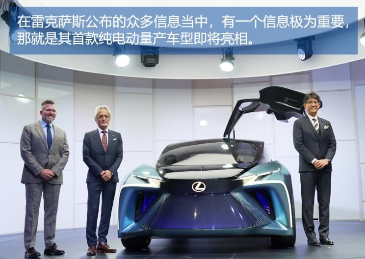  奥迪,奥迪A6L,奥迪Q5L,奥迪A4L,奥迪A5,奥迪Q3,奥迪A6,奥迪A8,奥迪A3,奥迪Q6,奥迪A7L,奥迪Q7,奥迪Q3 Sportback,奥迪R8,奥迪S4,奥迪A4(进口),奥迪Q8,奥迪A6L 插电混动,奥迪RS 7,奥迪Q2L,奥迪A7,大众,途岳,途观L,宝来,迈腾,帕萨特,速腾,途铠,探歌,途锐,探影,Polo,探岳,高尔夫,一汽-大众CC,途昂,揽巡,桑塔纳,凌渡,揽境,朗逸,雷克萨斯,雷克萨斯LX,雷克萨斯UX,雷克萨斯NX,雷克萨斯RZ,雷克萨斯LS,雷克萨斯RX,雷克萨斯LF-30,雷克萨斯NX 插电混动,雷克萨斯GX,雷克萨斯UX 纯电动,雷克萨斯RX 插电混动,雷克萨斯LC,雷克萨斯LM,雷克萨斯ES,远程,锋锐F3E,远程星智,远程E200,远程E6,远程E5,远程FX,远程E200S,锋锐F3,远程RE500,远程星享V,宝马,宝马5系,宝马6系GT,宝马X3(进口),宝马iX3,宝马X4,宝马Z4,宝马5系 插电混动,宝马X2,宝马X6,宝马X7,宝马i3,宝马4系,宝马5系(进口),宝马2系,宝马1系,宝马7系,宝马X3,宝马X5,宝马X1,宝马3系,沃尔沃,沃尔沃C40,沃尔沃S60 RECHARGE,沃尔沃XC40 RECHARGE,沃尔沃V90,沃尔沃XC90 RECHARGE,沃尔沃S90 RECHARGE,Concept Recharge,沃尔沃C40(进口),沃尔沃EX90,沃尔沃V60,沃尔沃XC60 RECHARGE,沃尔沃XC40,沃尔沃XC90,沃尔沃S60,沃尔沃S90,沃尔沃XC60,丰田,卡罗拉锐放,威兰达,锋兰达,RAV4荣放,汉兰达,卡罗拉,凯美瑞,亚洲狮,一汽丰田bZ3,红杉,丰田C-HR,皇冠,埃尔法,广汽丰田bZ4X,YARiS L 致炫,赛那,皇冠陆放,雷凌,威驰,亚洲龙