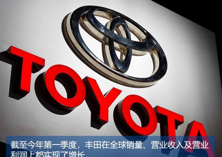  奥迪,奥迪A6L,奥迪Q5L,奥迪A4L,奥迪A5,奥迪Q3,奥迪A6,奥迪A8,奥迪A3,奥迪Q6,奥迪A7L,奥迪Q7,奥迪Q3 Sportback,奥迪R8,奥迪S4,奥迪A4(进口),奥迪Q8,奥迪A6L 插电混动,奥迪RS 7,奥迪Q2L,奥迪A7,大众,途岳,途观L,宝来,迈腾,帕萨特,速腾,途铠,探歌,途锐,探影,Polo,探岳,高尔夫,一汽-大众CC,途昂,揽巡,桑塔纳,凌渡,揽境,朗逸,雷克萨斯,雷克萨斯LX,雷克萨斯UX,雷克萨斯NX,雷克萨斯RZ,雷克萨斯LS,雷克萨斯RX,雷克萨斯LF-30,雷克萨斯NX 插电混动,雷克萨斯GX,雷克萨斯UX 纯电动,雷克萨斯RX 插电混动,雷克萨斯LC,雷克萨斯LM,雷克萨斯ES,远程,锋锐F3E,远程星智,远程E200,远程E6,远程E5,远程FX,远程E200S,锋锐F3,远程RE500,远程星享V,宝马,宝马5系,宝马6系GT,宝马X3(进口),宝马iX3,宝马X4,宝马Z4,宝马5系 插电混动,宝马X2,宝马X6,宝马X7,宝马i3,宝马4系,宝马5系(进口),宝马2系,宝马1系,宝马7系,宝马X3,宝马X5,宝马X1,宝马3系,沃尔沃,沃尔沃C40,沃尔沃S60 RECHARGE,沃尔沃XC40 RECHARGE,沃尔沃V90,沃尔沃XC90 RECHARGE,沃尔沃S90 RECHARGE,Concept Recharge,沃尔沃C40(进口),沃尔沃EX90,沃尔沃V60,沃尔沃XC60 RECHARGE,沃尔沃XC40,沃尔沃XC90,沃尔沃S60,沃尔沃S90,沃尔沃XC60,丰田,卡罗拉锐放,威兰达,锋兰达,RAV4荣放,汉兰达,卡罗拉,凯美瑞,亚洲狮,一汽丰田bZ3,红杉,丰田C-HR,皇冠,埃尔法,广汽丰田bZ4X,YARiS L 致炫,赛那,皇冠陆放,雷凌,威驰,亚洲龙