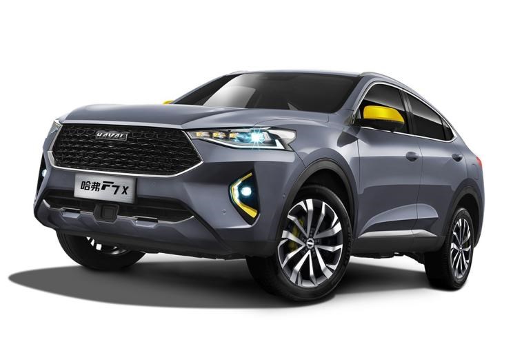  哈弗,哈弗神兽PHEV,哈弗如歌DHT-PHEV,哈弗枭龙MAX DHT-PHEV,哈弗二代大狗DHT-PHEV,哈弗H6S,哈弗H6 DHT-PHEV,哈弗赤兔,哈弗神兽,哈弗酷狗,哈弗二代大狗,哈弗初恋,哈弗H9,哈弗M6,哈弗大狗,哈弗H6,长城,风骏7 EV,炮EV,风骏7,风骏5,山海炮,金刚炮,炮