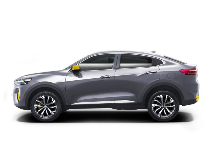  哈弗,哈弗神兽PHEV,哈弗如歌DHT-PHEV,哈弗枭龙MAX DHT-PHEV,哈弗二代大狗DHT-PHEV,哈弗H6S,哈弗H6 DHT-PHEV,哈弗赤兔,哈弗神兽,哈弗酷狗,哈弗二代大狗,哈弗初恋,哈弗H9,哈弗M6,哈弗大狗,哈弗H6,长城,风骏7 EV,炮EV,风骏7,风骏5,山海炮,金刚炮,炮