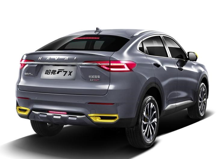  哈弗,哈弗神兽PHEV,哈弗如歌DHT-PHEV,哈弗枭龙MAX DHT-PHEV,哈弗二代大狗DHT-PHEV,哈弗H6S,哈弗H6 DHT-PHEV,哈弗赤兔,哈弗神兽,哈弗酷狗,哈弗二代大狗,哈弗初恋,哈弗H9,哈弗M6,哈弗大狗,哈弗H6,长城,风骏7 EV,炮EV,风骏7,风骏5,山海炮,金刚炮,炮
