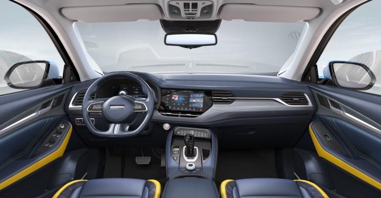  哈弗,哈弗神兽PHEV,哈弗如歌DHT-PHEV,哈弗枭龙MAX DHT-PHEV,哈弗二代大狗DHT-PHEV,哈弗H6S,哈弗H6 DHT-PHEV,哈弗赤兔,哈弗神兽,哈弗酷狗,哈弗二代大狗,哈弗初恋,哈弗H9,哈弗M6,哈弗大狗,哈弗H6,长城,风骏7 EV,炮EV,风骏7,风骏5,山海炮,金刚炮,炮