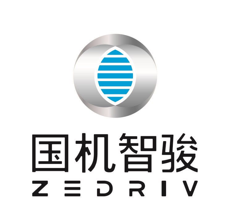  国机智骏,国机智骏GC2,国机智骏GC1,国机智骏GX5