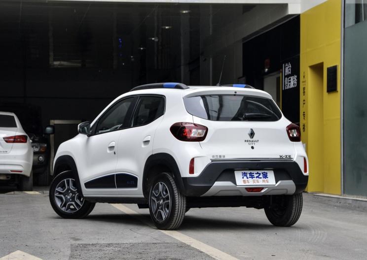  东风,猛士MS600,锐骐6 EV,俊风E11K,锐骐,锐骐6,锐骐7,帕拉索,猛士M50