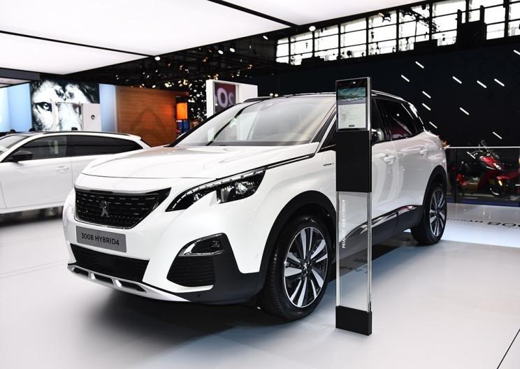  标致,标致508L PHEV,标致4008,标致2008,标致508L,标致5008,标致408X,标致408,标致4008 PHEV,DS,DS 3 E-TENSE,DS 9 E-TENSE,DS 7,DS 9,雪铁龙,雪铁龙19_19,雪铁龙C3-XR,天逸 C5 AIRCROSS,雪铁龙C6,天逸 C5 AIRCROSS 插电混动,凡尔赛C5 X,长安,奔奔E-Star, 长安CS75PLUS 智电iDD,悦翔,长安UNI-K 智电iDD,锐程CC,览拓者,锐程PLUS,长安UNI-V 智电iDD,长安Lumin,长安CS75,长安UNI-K,长安CS95,长安CS15,长安CS35PLUS,长安CS55PLUS,长安UNI-T,逸动,逸达,长安CS75PLUS,长安UNI-V