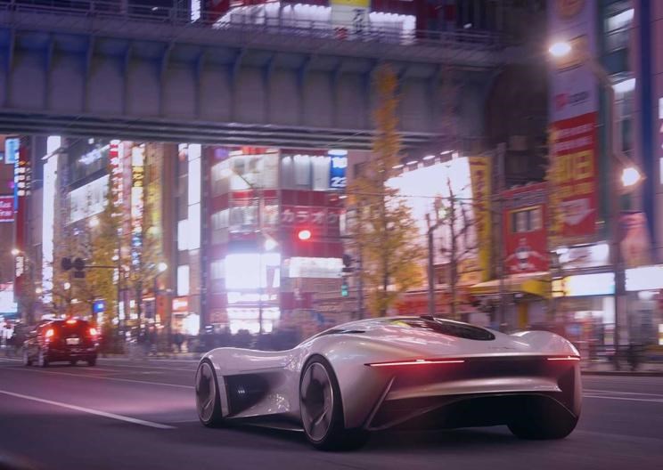  现代,伊兰特,创虎,泓图,伊兰特(进口),盛图,IONIQ(艾尼氪)6,Nexo,MUFASA,名图 纯电动,现代ix25,悦纳,名图,帕里斯帝,索纳塔,库斯途,胜达,悦动,现代ix35,LAFESTA 菲斯塔,途胜,捷豹,捷豹F-TYPE,捷豹F-PACE,捷豹XFL,捷豹XEL