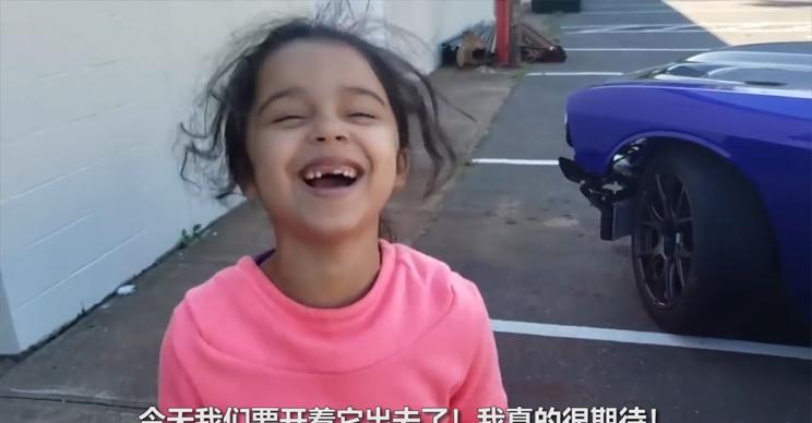  路虎,发现