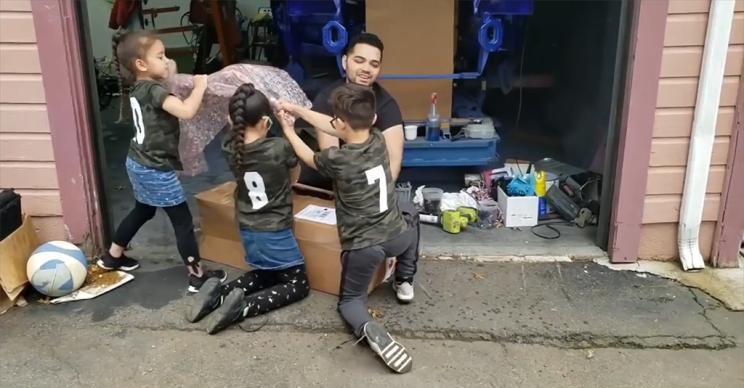  路虎,发现