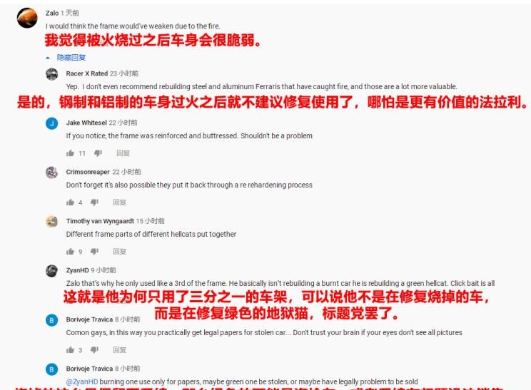  路虎,发现