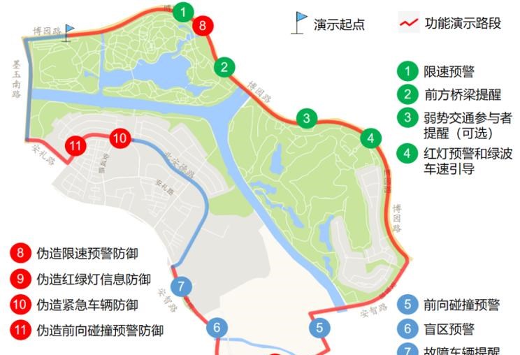  成功汽车,斑马