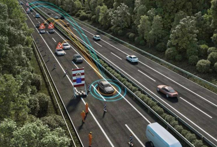  成功汽车,斑马