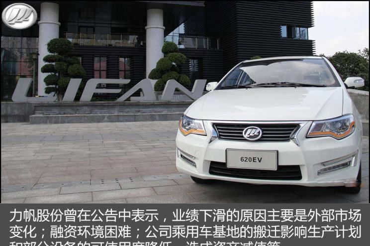  东南,东南DX8 PLUS,SEM DELICA,东南DX8S,东南DX8,东南DX5,东南DX7,东南DX3,东南A5翼舞,力帆汽车,力帆枫叶80V