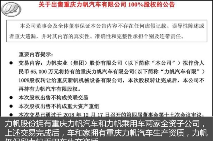  东南,东南DX8 PLUS,SEM DELICA,东南DX8S,东南DX8,东南DX5,东南DX7,东南DX3,东南A5翼舞,力帆汽车,力帆枫叶80V