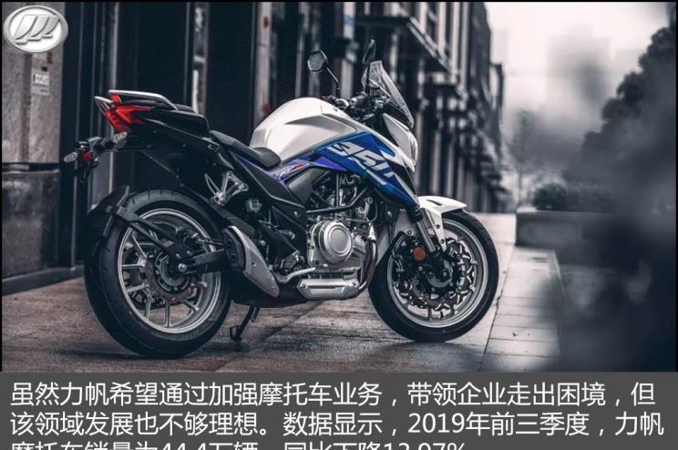  东南,东南DX8 PLUS,SEM DELICA,东南DX8S,东南DX8,东南DX5,东南DX7,东南DX3,东南A5翼舞,力帆汽车,力帆枫叶80V