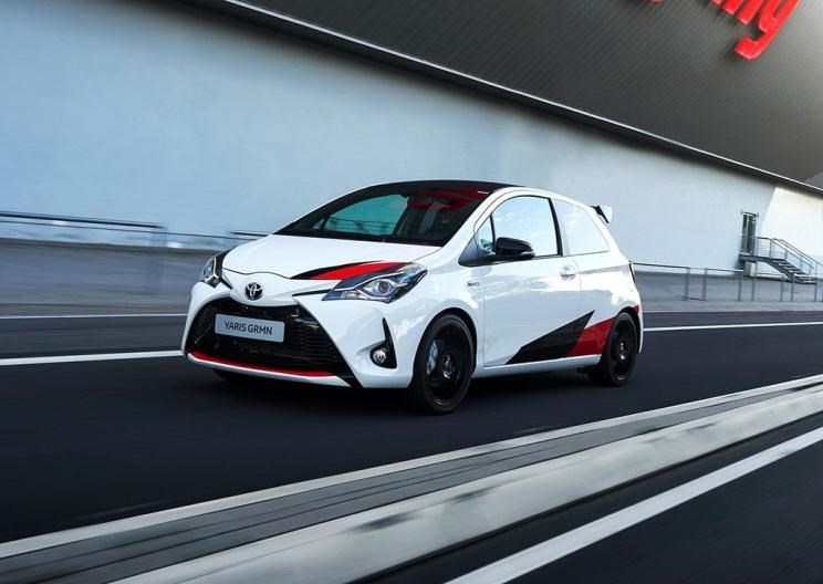  丰田,丰田C-HR,本田,奥德赛,大众,Polo,长城,炮,飞度,路虎,发现,YARiS L 致炫,威驰