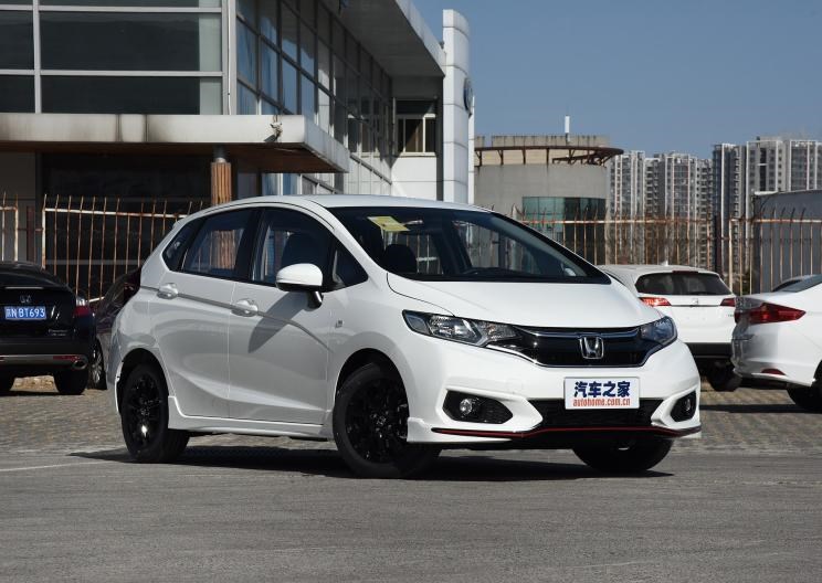  丰田,丰田C-HR,本田,奥德赛,大众,Polo,长城,炮,飞度,路虎,发现,YARiS L 致炫,威驰