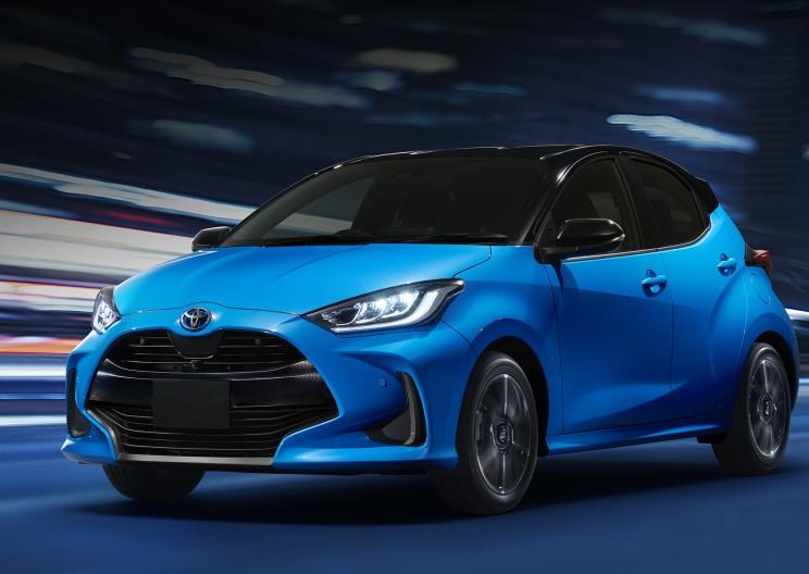  丰田,丰田C-HR,本田,奥德赛,大众,Polo,长城,炮,飞度,路虎,发现,YARiS L 致炫,威驰