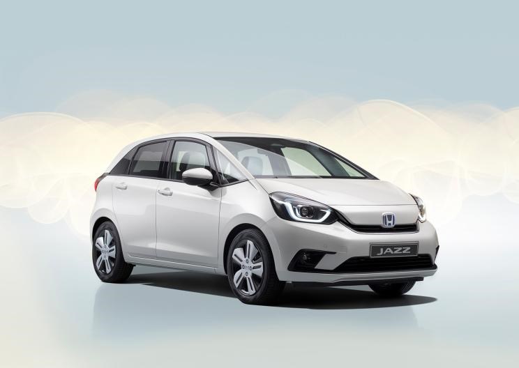  丰田,丰田C-HR,本田,奥德赛,大众,Polo,长城,炮,飞度,路虎,发现,YARiS L 致炫,威驰