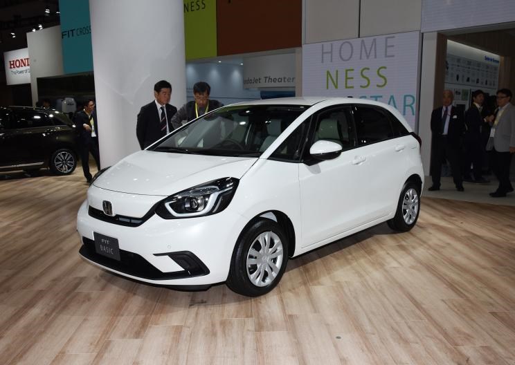  丰田,丰田C-HR,本田,奥德赛,大众,Polo,长城,炮,飞度,路虎,发现,YARiS L 致炫,威驰