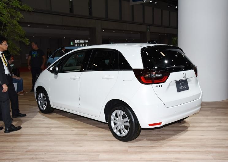  丰田,丰田C-HR,本田,奥德赛,大众,Polo,长城,炮,飞度,路虎,发现,YARiS L 致炫,威驰