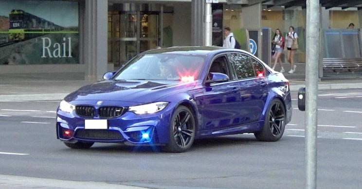  特斯拉,Model X,本田,思域,保时捷,保时捷911