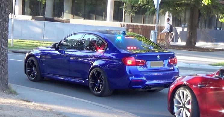  特斯拉,Model X,本田,思域,保时捷,保时捷911