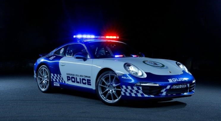  特斯拉,Model X,本田,思域,保时捷,保时捷911