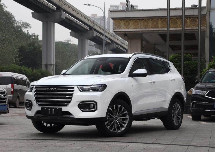  哈弗,哈弗神兽PHEV,哈弗如歌DHT-PHEV,哈弗枭龙MAX DHT-PHEV,哈弗二代大狗DHT-PHEV,哈弗H6S,哈弗H6 DHT-PHEV,哈弗赤兔,哈弗神兽,哈弗酷狗,哈弗二代大狗,哈弗初恋,哈弗H9,哈弗M6,哈弗大狗,哈弗H6,长城,风骏7 EV,炮EV,风骏7,风骏5,山海炮,金刚炮,炮